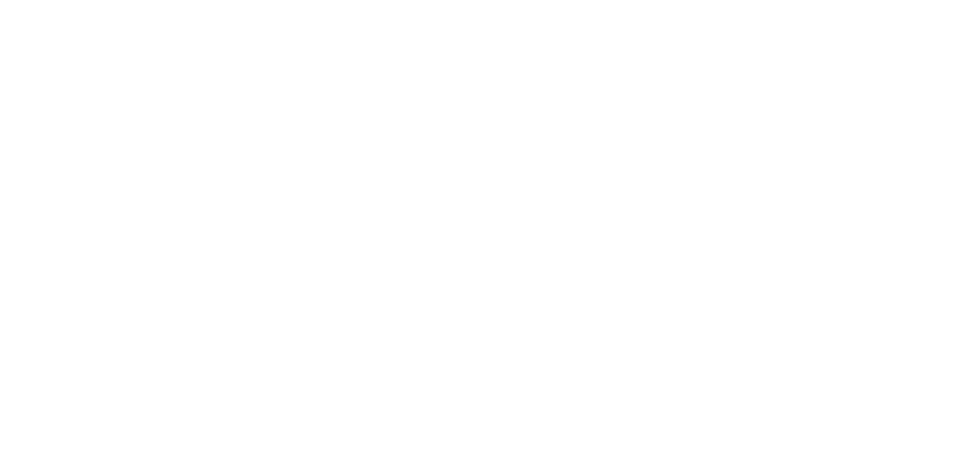 Julius Homes