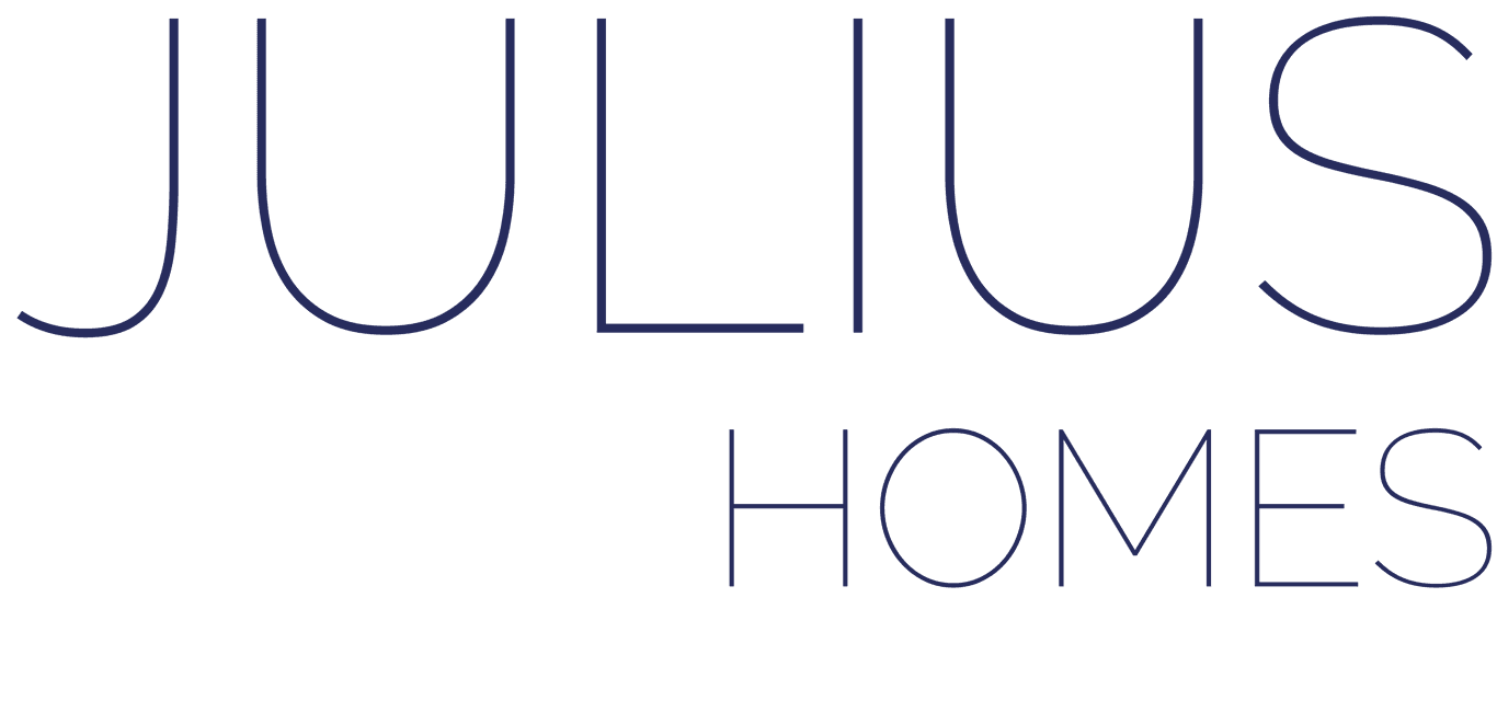 Julius Homes